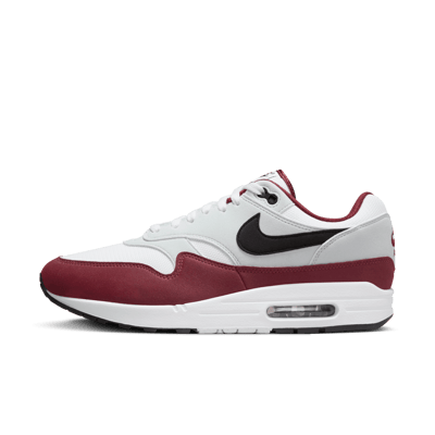 Nike Air Max 1 | Ženske, moški, otroci | SPORTSHOWROOM