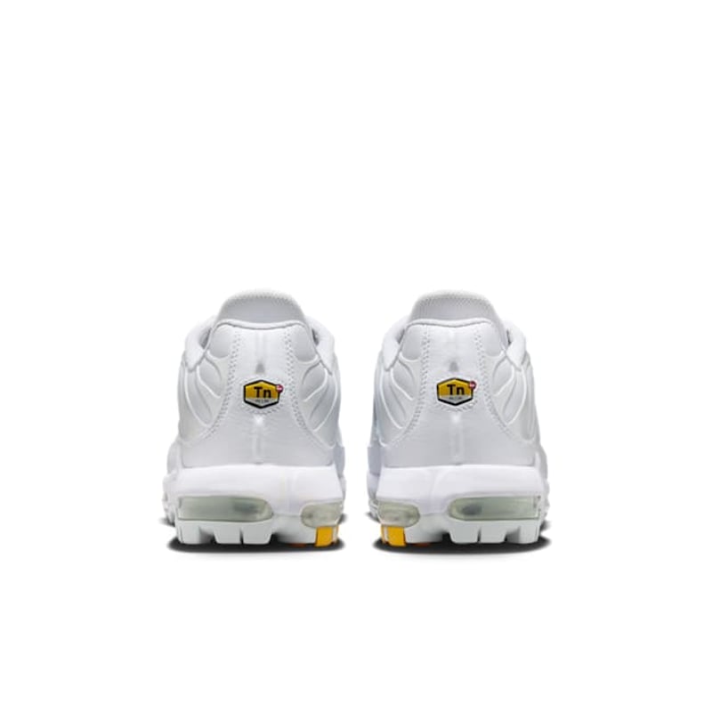 Nike Air Max Plus G FZ4150-100 06