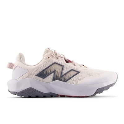 New Balance DynaSoft Nitrel v6 WTNTRCC6