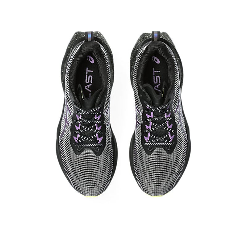 ASICS Novablast 3 LE 1012B410-002 06