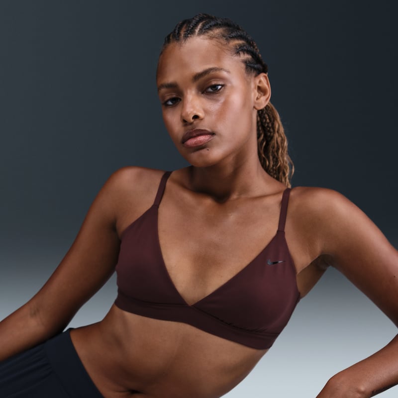 Nike Form Light-Support Triangle HQ7003-652 03