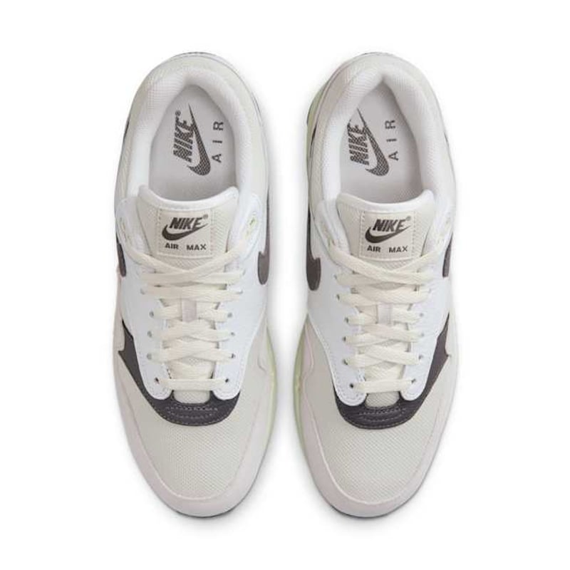 Nike Air Max 1 HJ3498-007 04