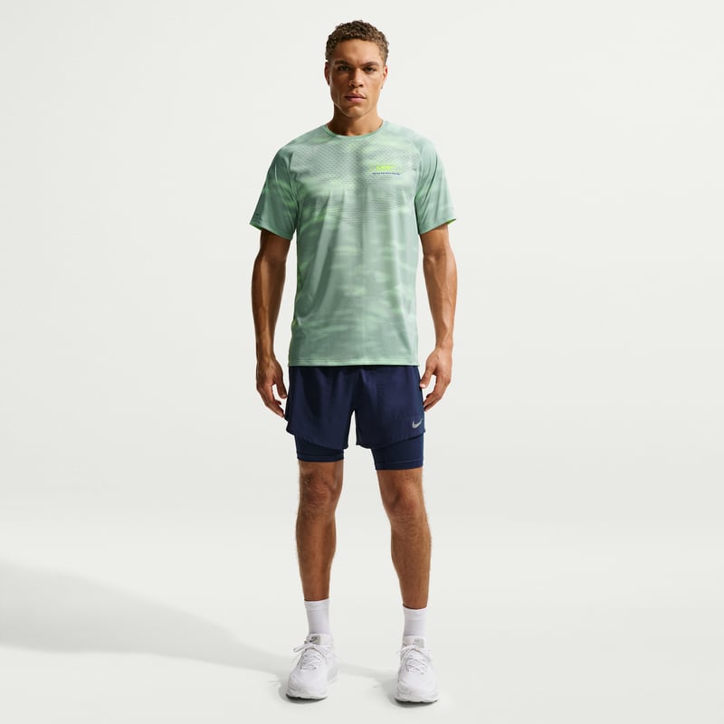 Nike Stride Dri-FIT ADV IQ0984-006 04