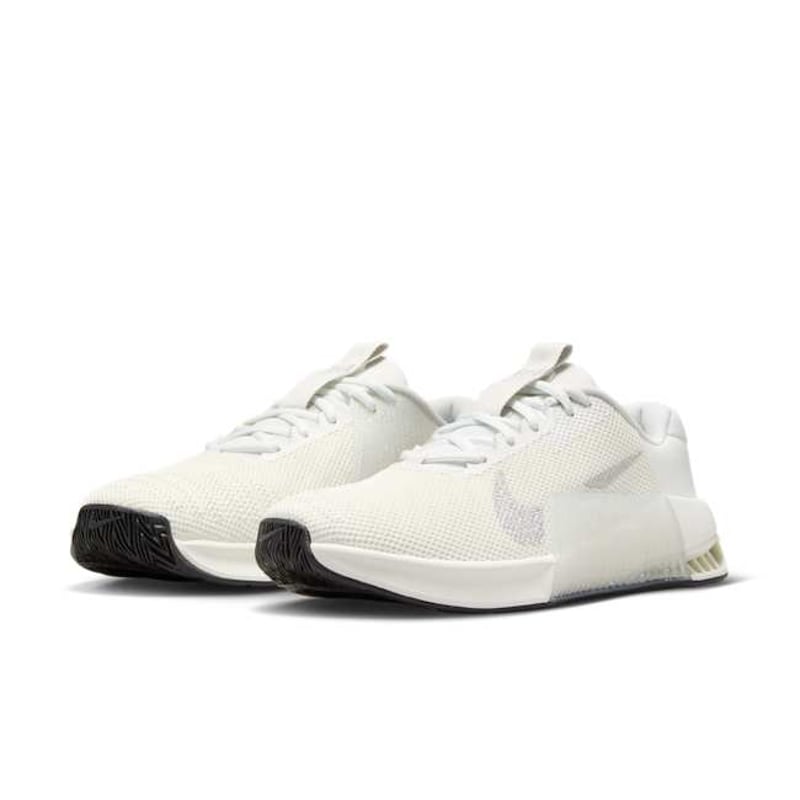 Nike Metcon 9 Premium FQ7217-101 05