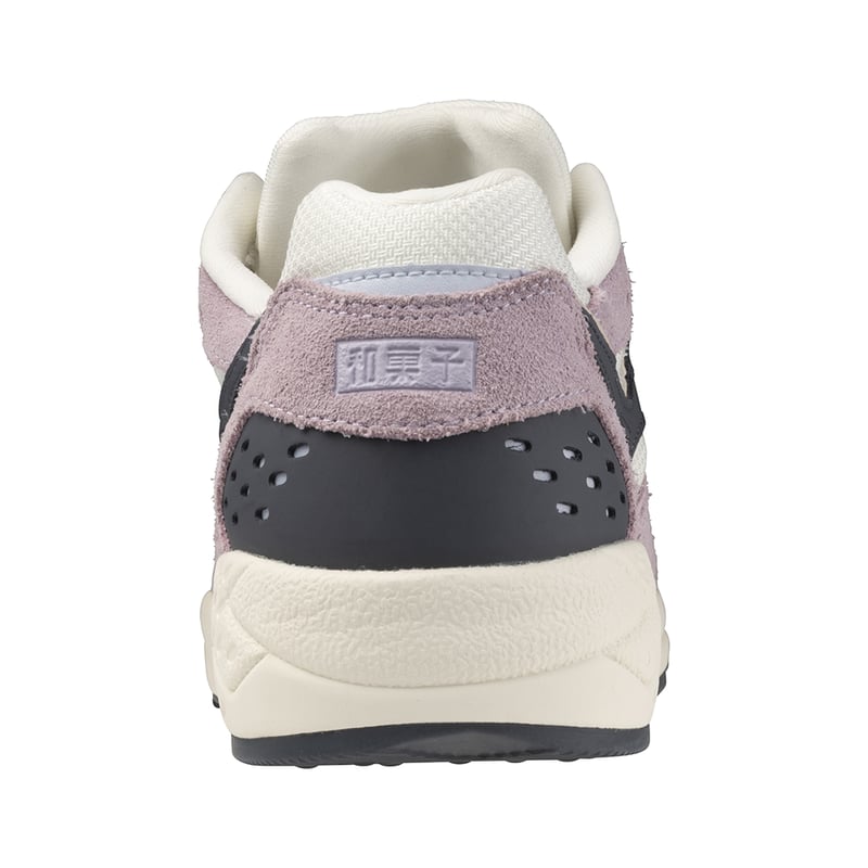 Mizuno Contender D1GA242301 05