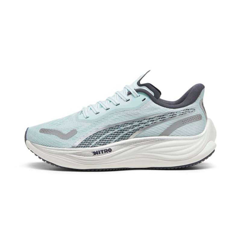 PUMA Velocity NITRO™ 3 377749-12 01