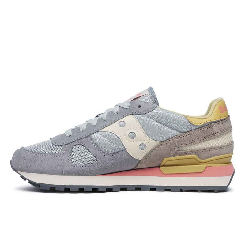 Saucony Shadow Original S1108-879 03