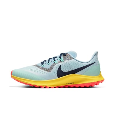 Nike Air Zoom Pegasus 36 Trail AR5677-401