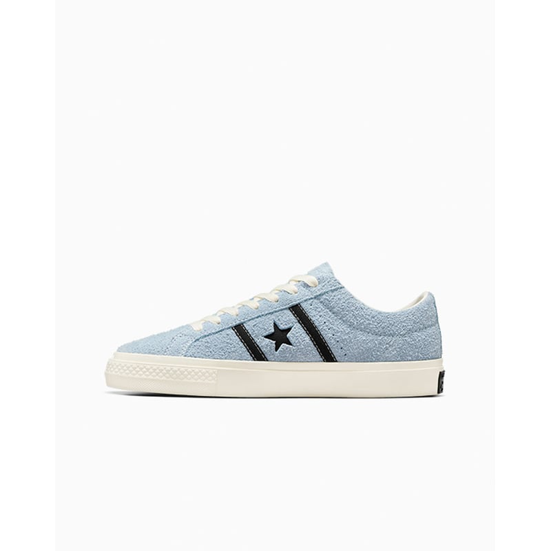 Converse One Star Academy Pro Suede A09236C 03