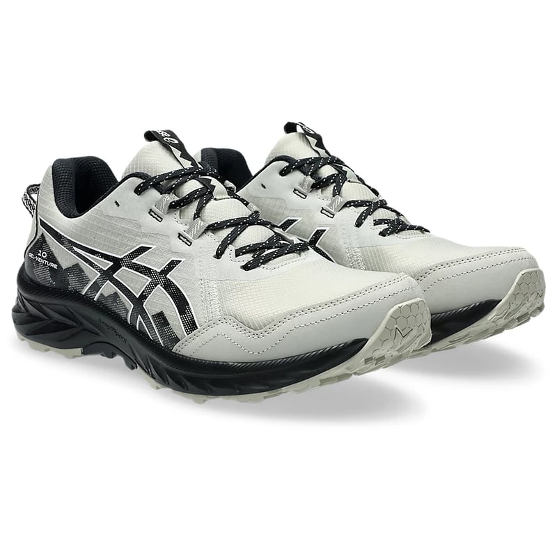 ASICS Gel-Venture 10 (Extra Wide) 1011B966-021 02