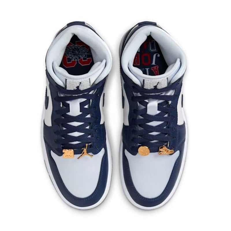 Jordan 1 Mid SE FZ8777-044 04