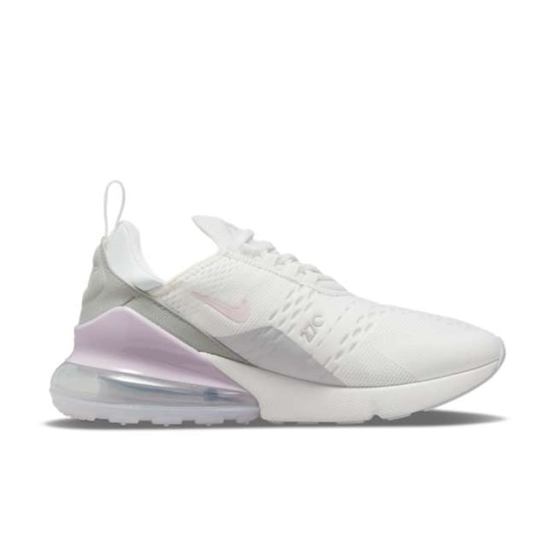 Nike Air Max 270 DQ0814-100 03