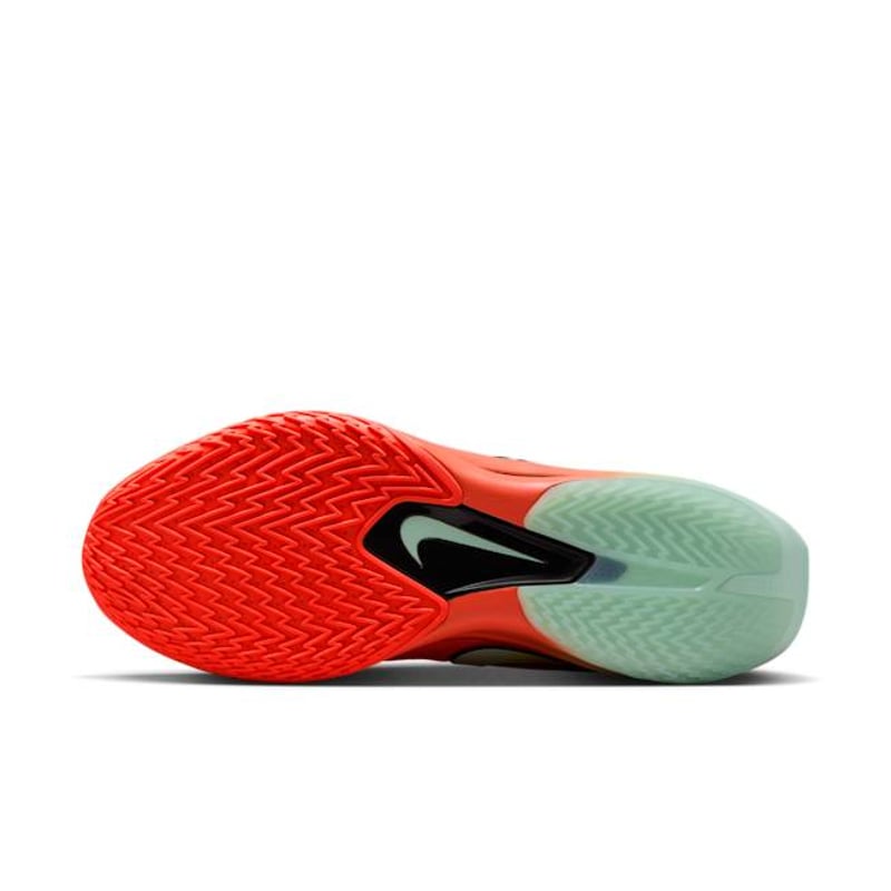 Nike G.T. Cut 3 DV2913-800 02
