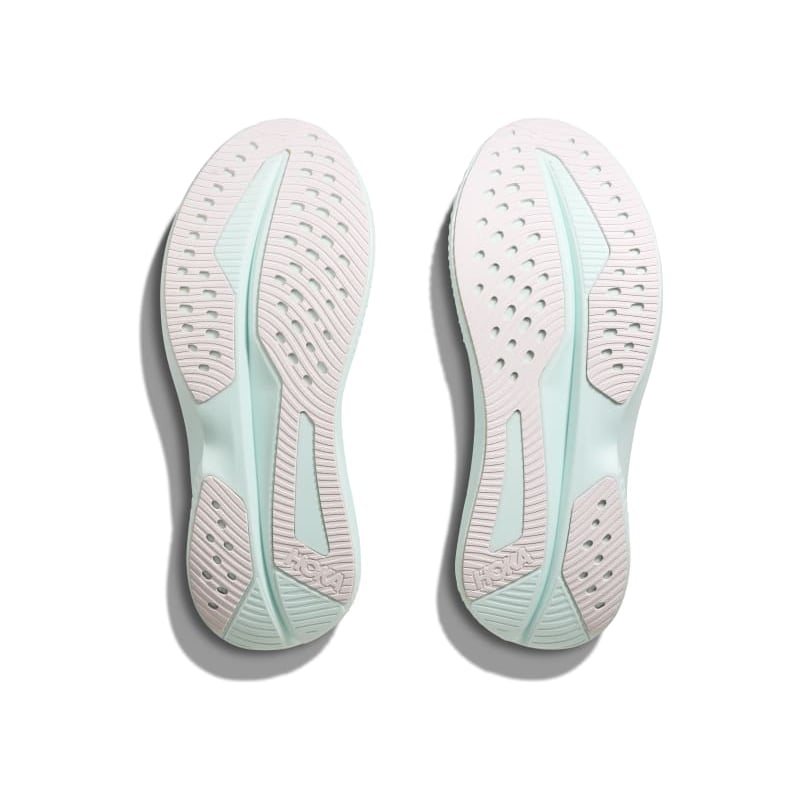 HOKA Mach 6 1147810-WHTD 07