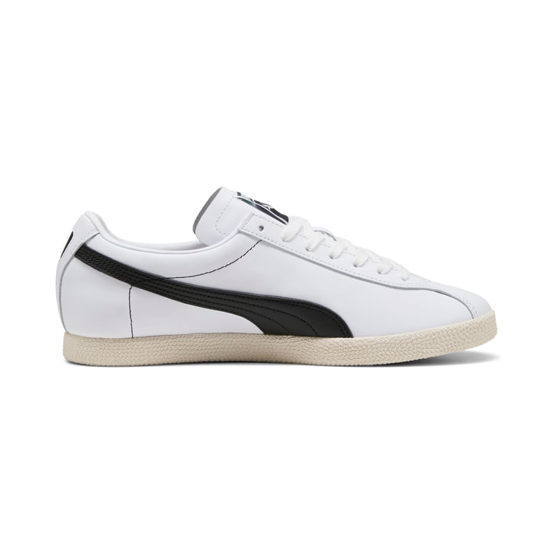 PUMA Brasil Capoeira 401049-01 03