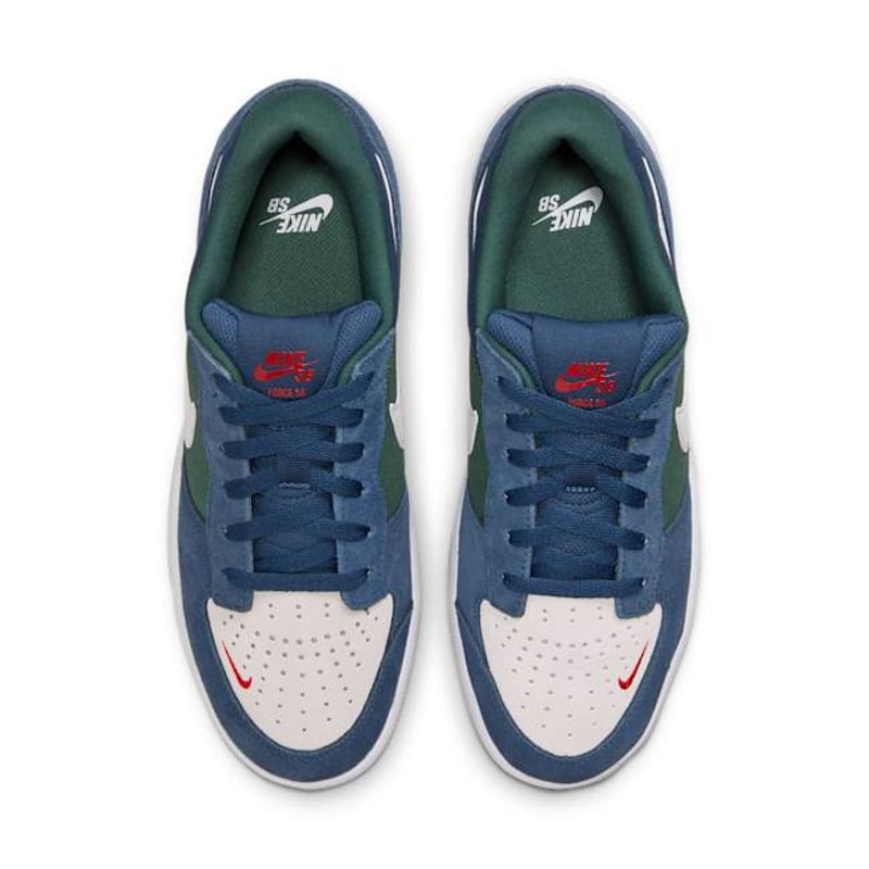 Nike SB Force 58 CZ2959-402 04