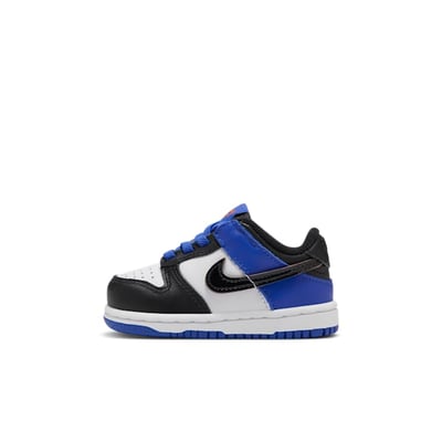 Nike Dunk Low SE HF3252-100