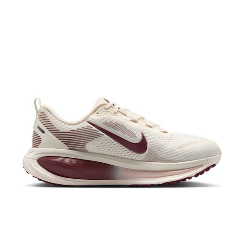Nike Vomero 18 HM6804-108 03