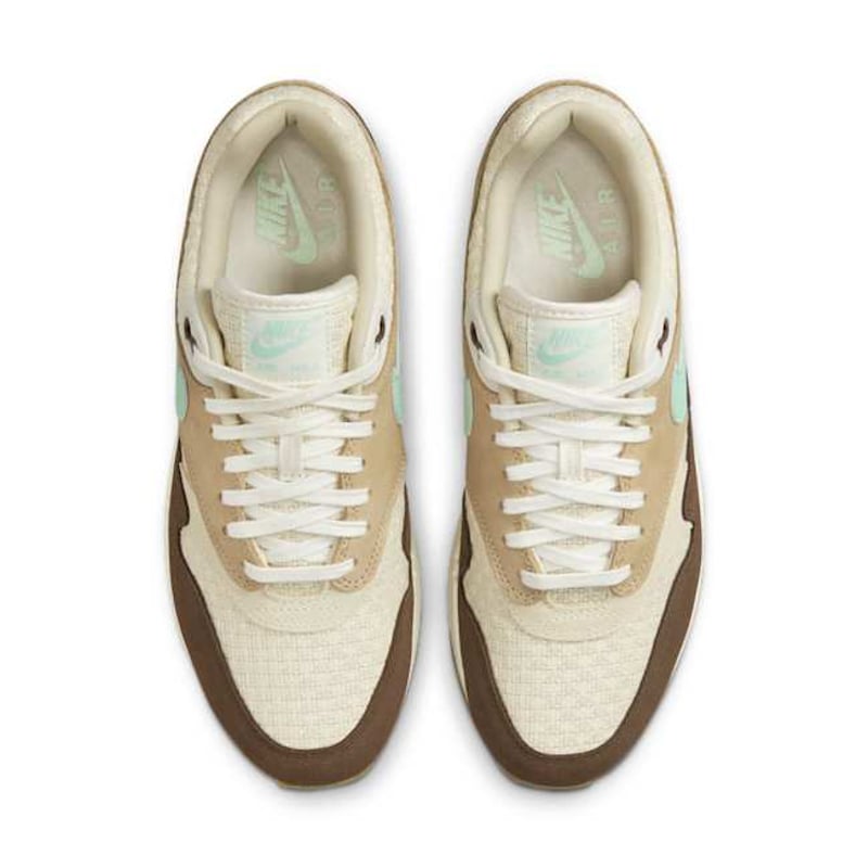 Nike Air Max 1 FD5088-200 04