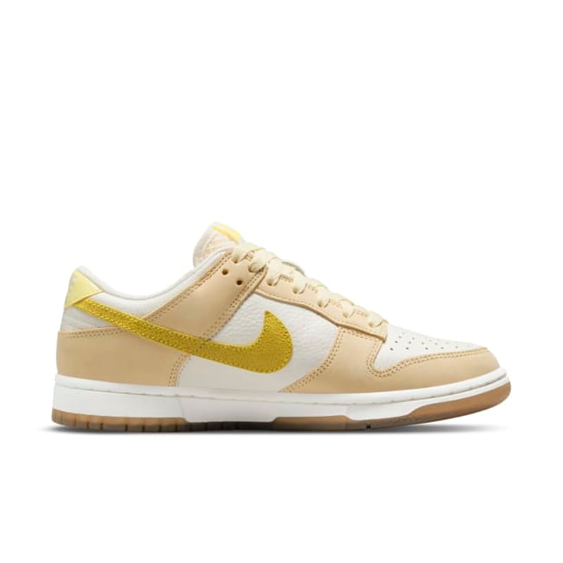 Nike Dunk Low DJ6902-700 03