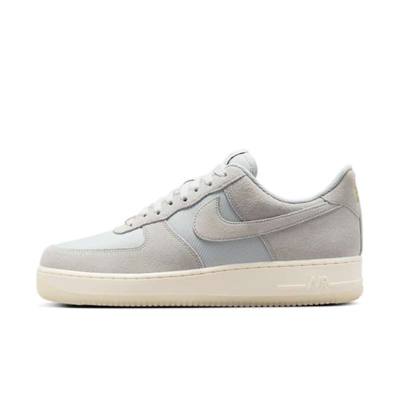 Nike Air Force 1 '07 LV8 FZ5222-001 01