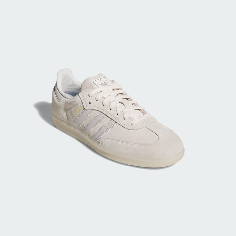 adidas Samba JP5860 04