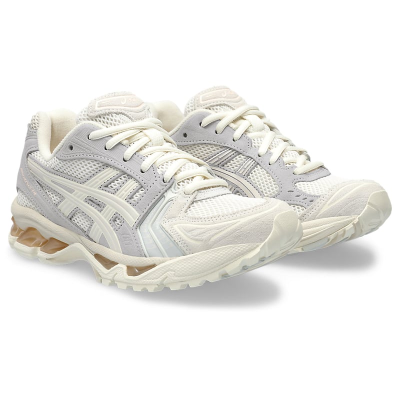 ASICS Gel-Kayano 14 1202A105-102 02