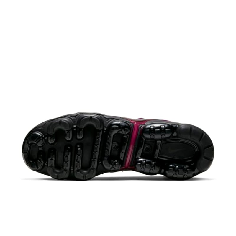 Nike Air VaporMax Plus 924453-021 02