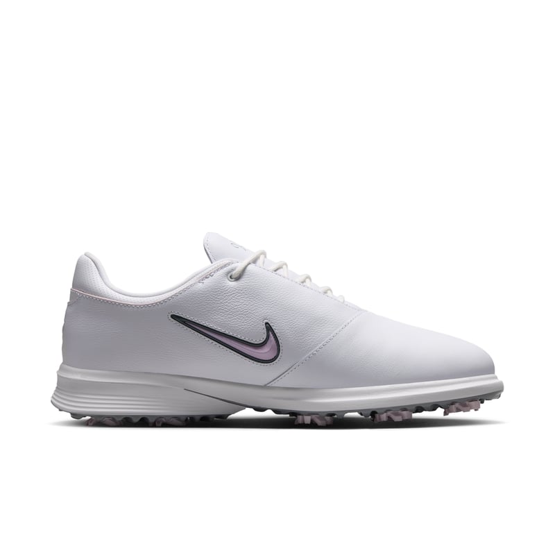 Nike Victory Tour 4 friidrottsspikskor "White & Cool Grey" | Män | Friidrott | 03 | SPORTSHOWROOM
