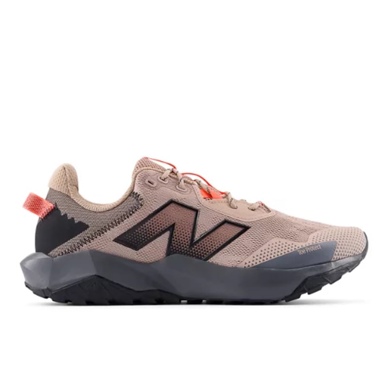 New Balance DynaSoft Nitrel v6 MTNTRCT6 01
