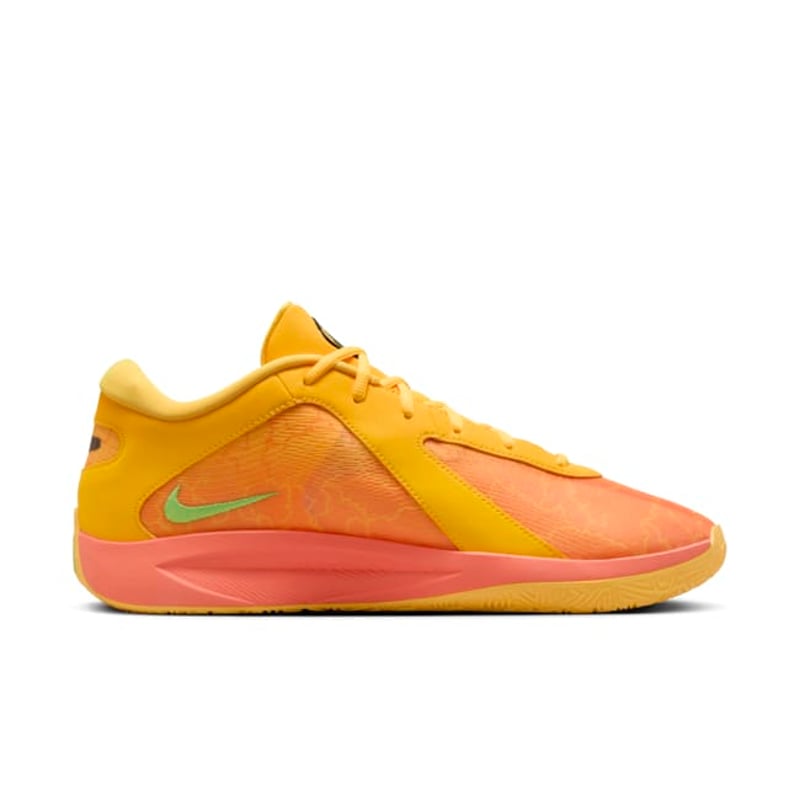 Nike Giannis Freak 6 FJ7792-601 03