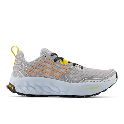New Balance Fresh Foam X Hierro v8 WTHIERA8