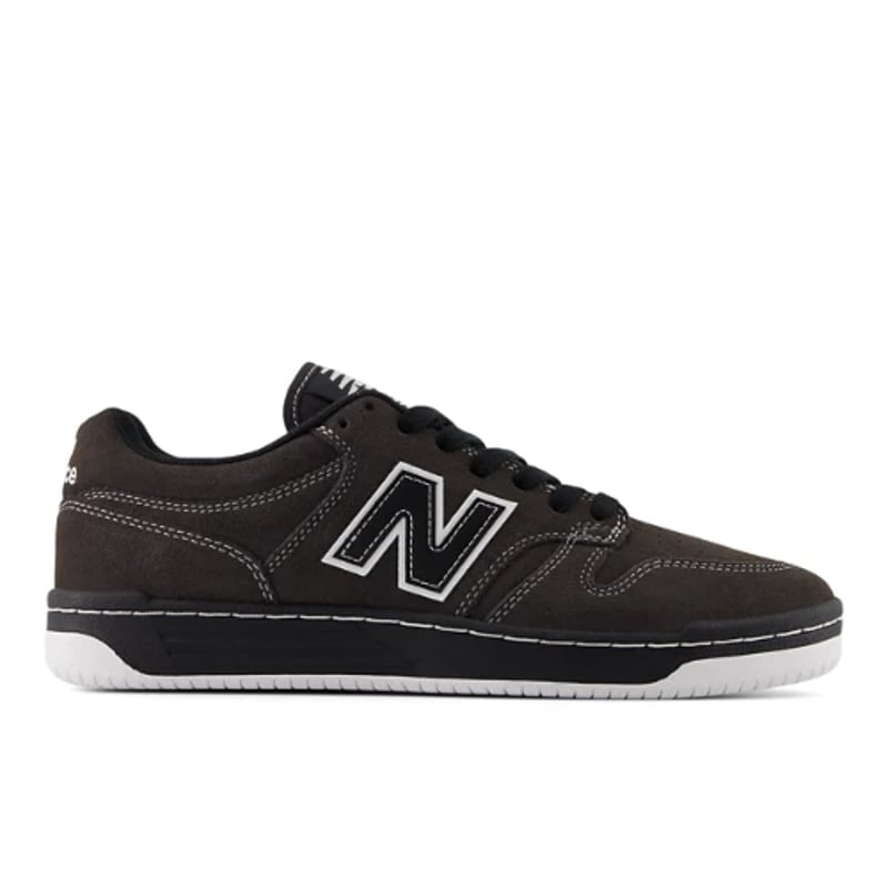 New Balance Numeric 480 NM480CSS 01