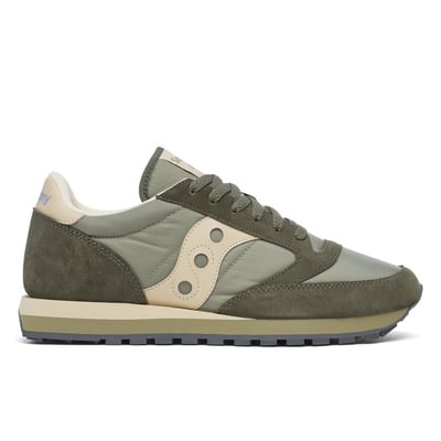 Saucony Jazz Original S2044-725