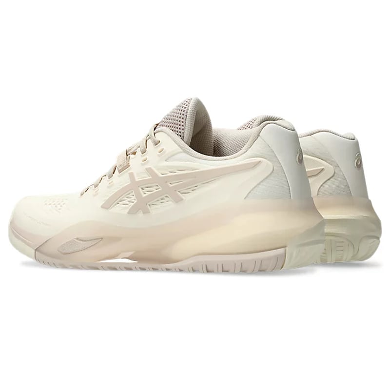 ASICS Gel-Resolution X 1042A279-101 03