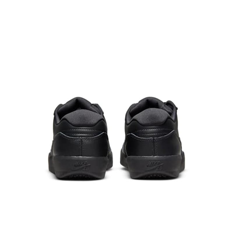 Nike SB Force 58 Premium DH7505-001 06