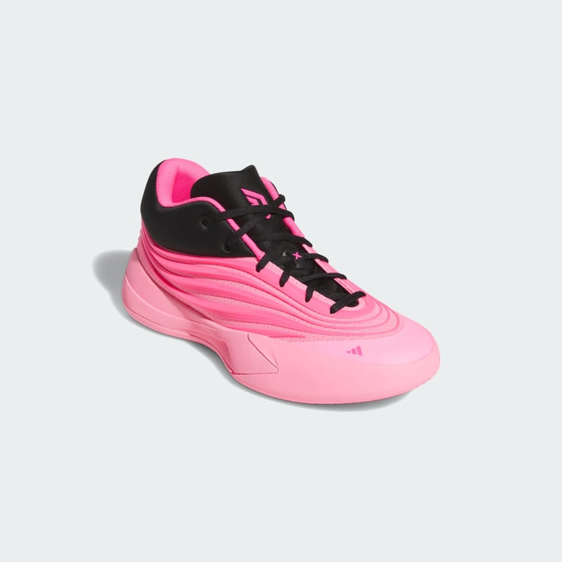 adidas Dame X KI5996 04