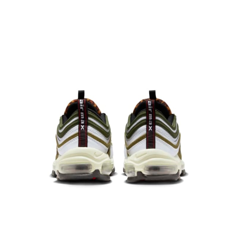 Nike Air Max 97 DX8973-100 06