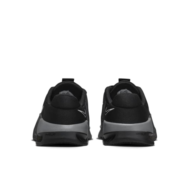 Nike Metcon 9 DZ2537-001 06
