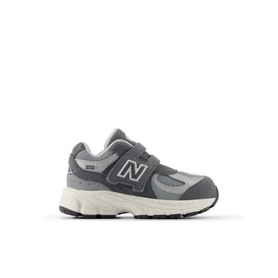 New Balance 2002 Hook & Loop IV2002CF