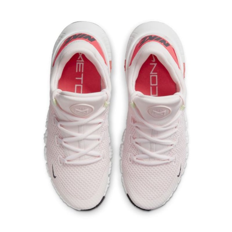 Nike Free Metcon 4 CZ0596-658 04