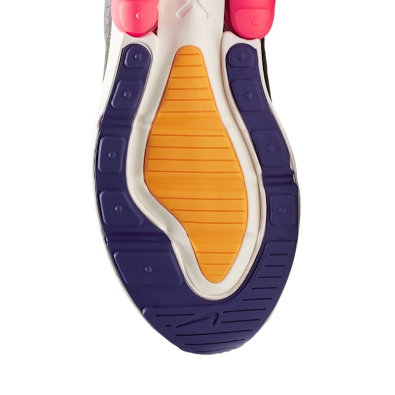 Nike Air Max 270 CI9941-500 06