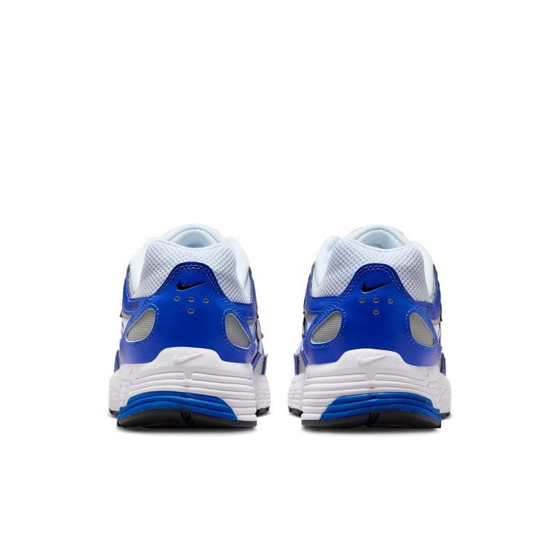 Nike P-6000 CD6404-403 06