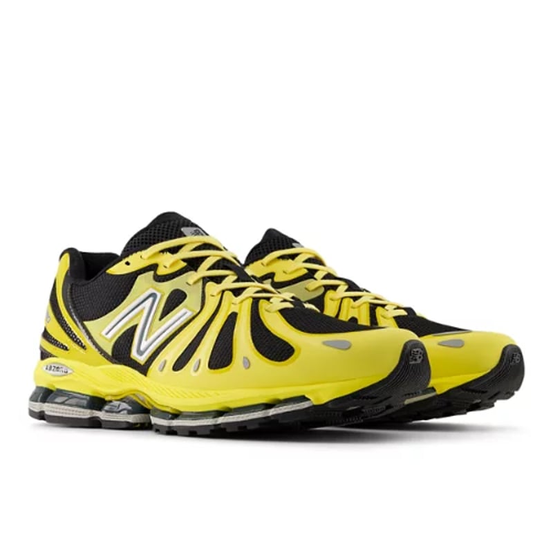 New Balance 1890 U18903RB 03