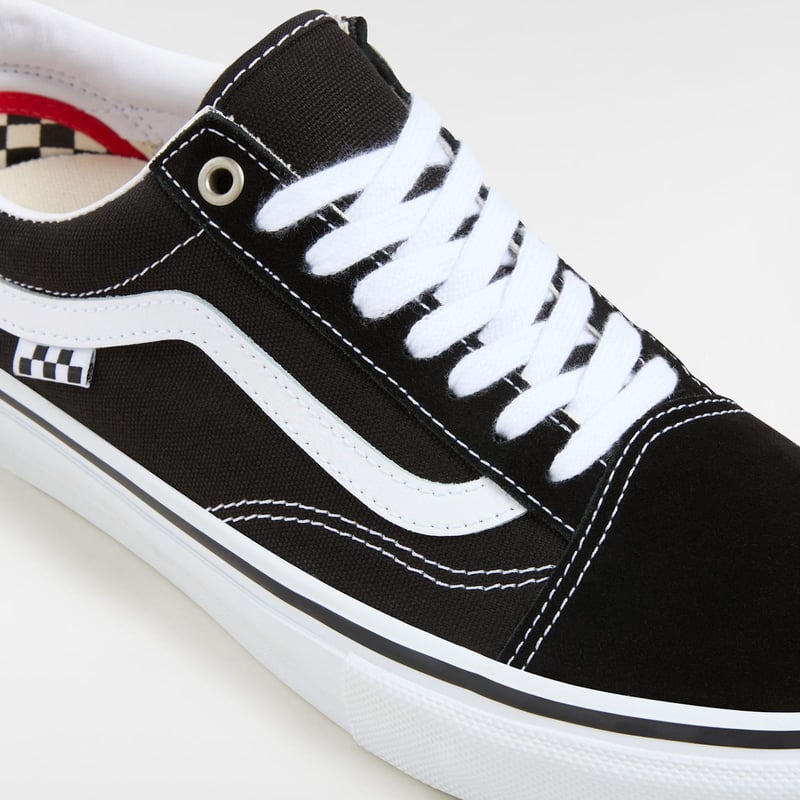 Vans Skate Old Skool VN0A5FCBY28 04