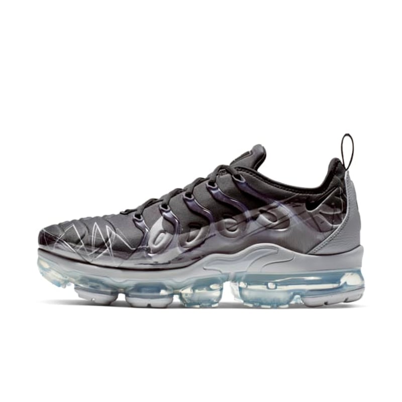 Nike Air VaporMax Plus BV7827-001 01