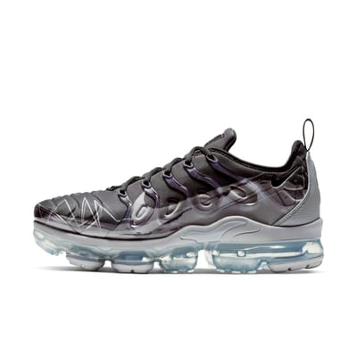 Nike Air VaporMax Plus BV7827-001