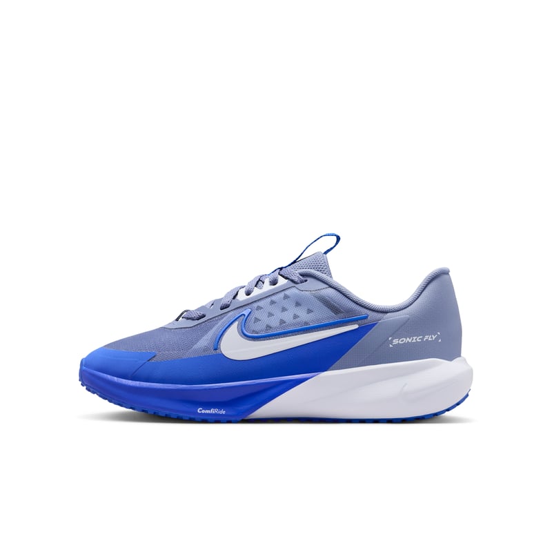 Nike Sonic Fly FZ0017-402 01