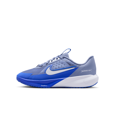 Nike Sonic Fly FZ0017-402