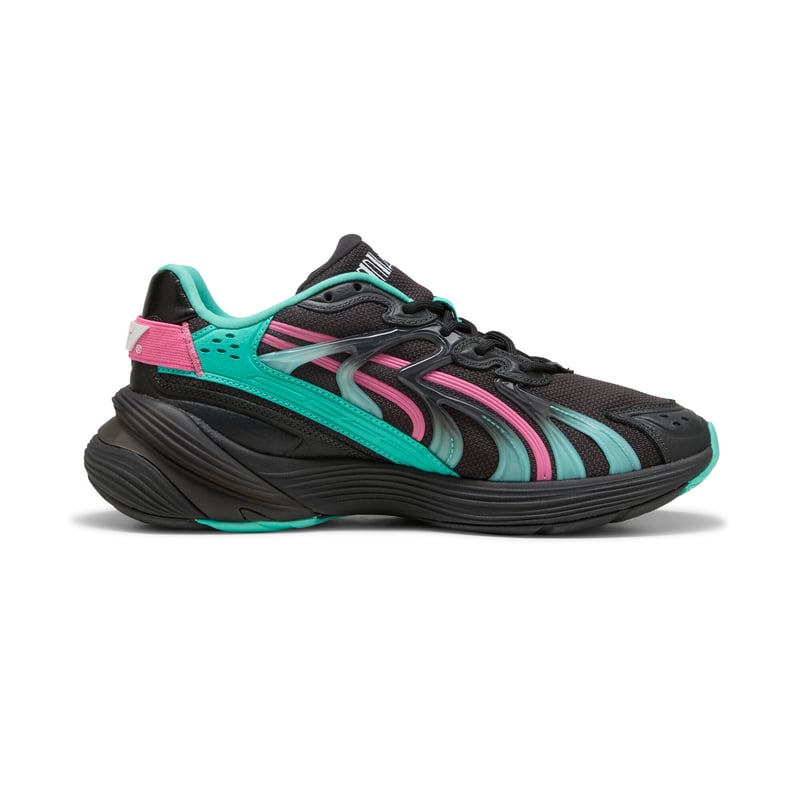 PUMA Inverse x Formula 1 309016-01 03